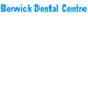 Dental Berwick, Cairns Dentist Cairns Dentist