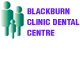 Blackburn VIC Cairns Dentist