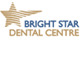 Bright Star Dental Centre - thumb 0