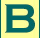 Brighton Orthodontics - Cairns Dentist