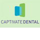 Captivate Dental - Cairns Dentist 0
