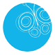 Clarinda Clinic - Cairns Dentist 0