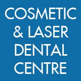 Cosmetic  Laser Dental Centre Vermont