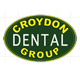 Croydon Dental Group - Cairns Dentist