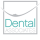 Dental Associates - Cairns Dentist