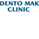 Dento Mak