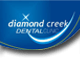 Dental Skenes Creek, Cairns Dentist Cairns Dentist