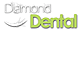Dental Wantirna South, Cairns Dentist Cairns Dentist