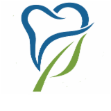 Eltham VIC Cairns Dentist