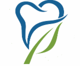 ELTHAM DENTAL CLINIC - Cairns Dentist