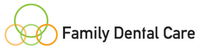 Family Dental Care