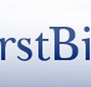 First Bite Dental Surgery - Cairns Dentist