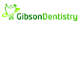 Dental Traralgon, Cairns Dentist Cairns Dentist