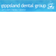Dental Morwell, Cairns Dentist Cairns Dentist