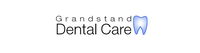 Dental Mulgrave, Cairns Dentist Cairns Dentist