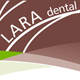 Dental Lara, Cairns Dentist Cairns Dentist