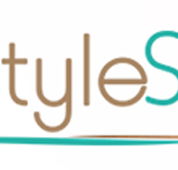 Lifestyle Smiles - Cairns Dentist