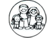Melrose Dental - Cairns Dentist 0