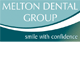 Dental Melton, Cairns Dentist Cairns Dentist