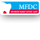 Monbulk VIC Cairns Dentist