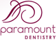 Paramount Dentistry - Cairns Dentist