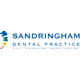 Sandringham Dental Practice - Cairns Dentist 0