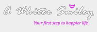 Dental Doncaster East, Cairns Dentist Cairns Dentist