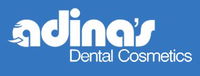 Dental Shepparton, Cairns Dentist Cairns Dentist