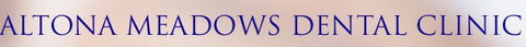 Altona Meadows Dental Clinic - Cairns Dentist 0
