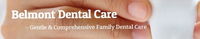 Dental Belmont, Cairns Dentist Cairns Dentist