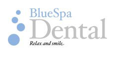 Heidelberg VIC Cairns Dentist