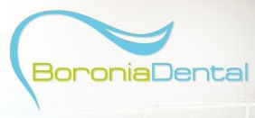 Boronia Dental - Cairns Dentist 0