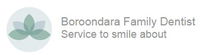 Boroondara Family Dentist