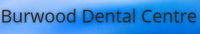 Dental Burwood, Cairns Dentist Cairns Dentist