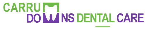  Cairns Dentist