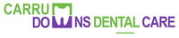Dental Carrum North, Cairns Dentist Cairns Dentist
