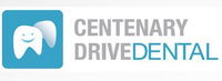 Centenary Drive Dental