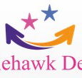 Eaglehawk Dental - Cairns Dentist