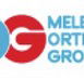 Melbourne Orthodontic Group - Cairns Dentist