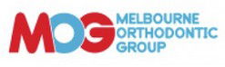 Melbourne Orthodontic Group - Cairns Dentist 0