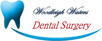Woodleigh Waters Dental Surgery
