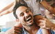 Dr Nathalia Garritano - Vivid Smiles - thumb 0