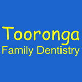Tooronga Family Dentistry
