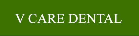 V Care Dental Pty Ltd - Cairns Dentist 0