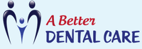 A Better Dental Care