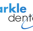ADSL Sparkle Dental - Cairns Dentist