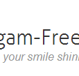 Amalgam Free Dental Care - Cairns Dentist