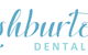 Ashburton Dental Centre - thumb 0