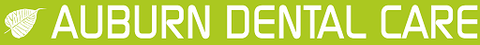 Auburn Dental Care - Cairns Dentist 0