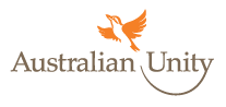 Australian Unity Dental Centre - Cairns Dentist 0